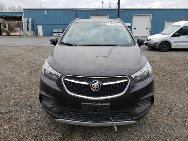 KL4CJESB5KB959420 Buick Encore Preferred