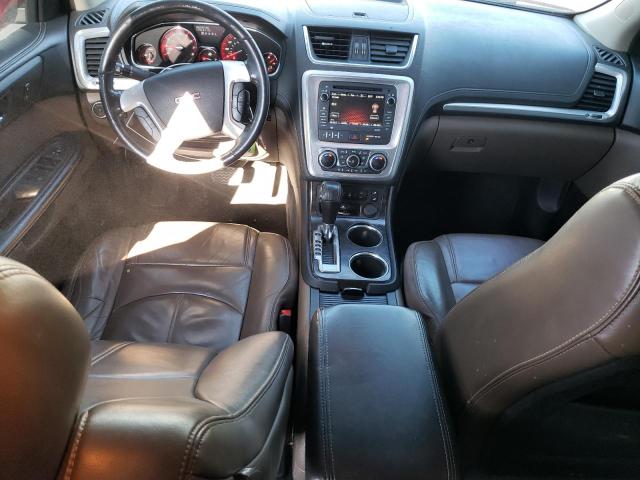 1GKKVRKD6EJ140350 GMC Acadia Slt-1