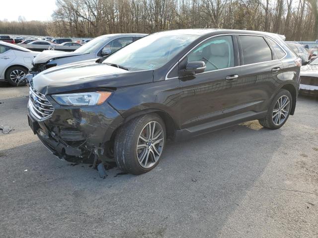 FORD-EDGE-2FMPK4K95MBA55667