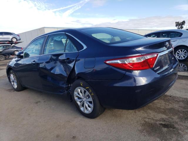 4T4BF1FK7FR503047 | 2015 TOYOTA CAMRY LE