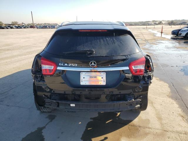 VIN WDCTG4EB1KJ574849 2019 Mercedes-Benz GLA-Class,... no.6