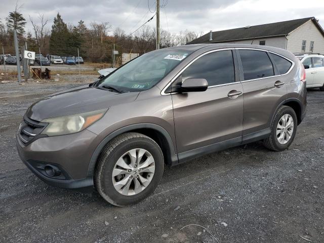 Vin: 5j6rm3h50cl003121, lot: 77531833, honda crv ex 2012 img_1