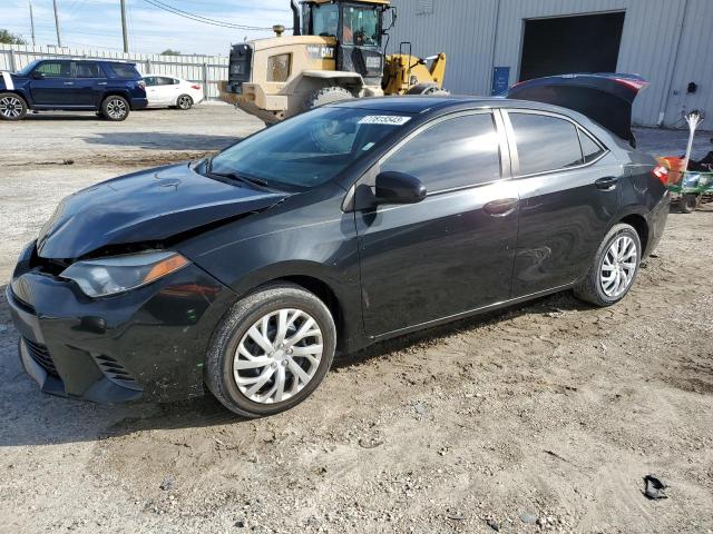 Vin: 5yfburhe7gp532637, lot: 77815543, toyota corolla l 2016 img_1