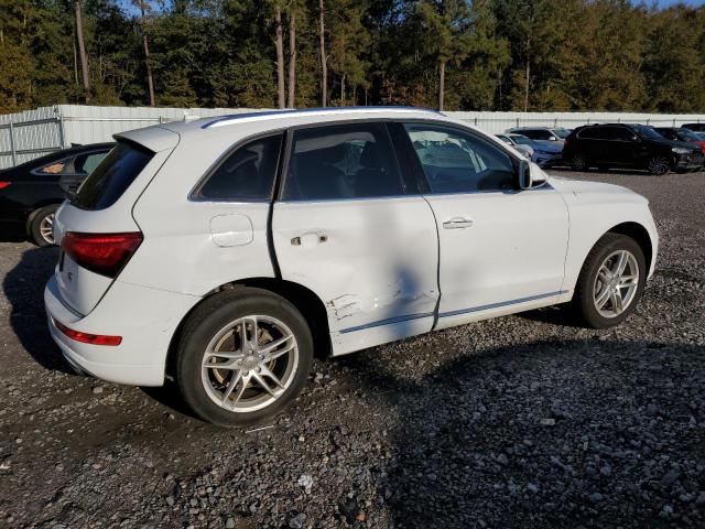 VIN WA1L2AFP6HA059880 2017 Audi Q5, Premium Plus no.3