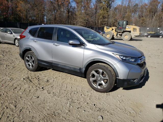 JHLRW2H85KX019183 | 2019 HONDA CR-V EXL