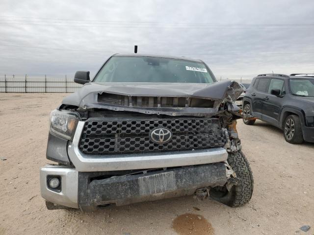 5TFUY5F12MX014969 | 2021 TOYOTA TUNDRA DOU