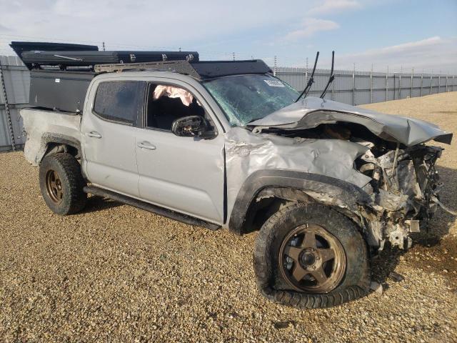 5TFCZ5AN3LX243940 | 2020 TOYOTA TACOMA DOU