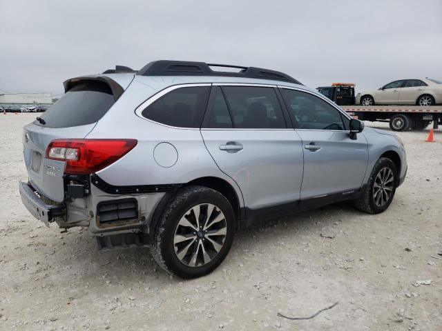 4S4BSANCXH3228752 | 2017 SUBARU OUTBACK 2.