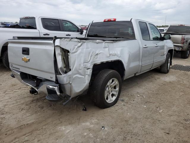 1GCRCREHXJZ126090 | 2018 CHEVROLET SILVERADO