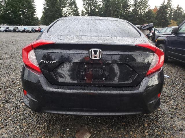 2HGFC2F53HH523246 | 2017 HONDA CIVIC LX