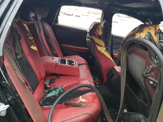 2021 ACURA TLX TECH A - 19UUB5F55MA010388