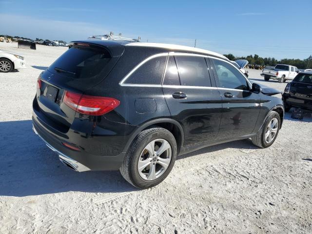 WDC0G4JB6JV106079 Mercedes-Benz GLC 300