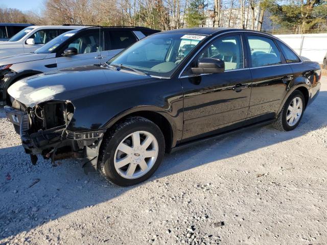 2005 Ford Five Hundred SE