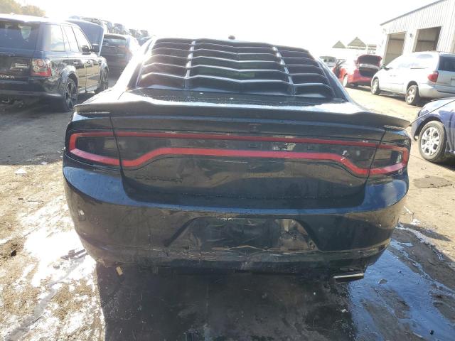 2C3CDXBG0MH656287 | 2021 DODGE CHARGER SX