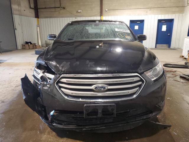 1FAHP2E80FG163536 | 2015 FORD TAURUS SEL