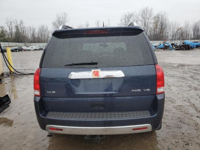 5GZCZ63417S830178 | 2007 Saturn vue