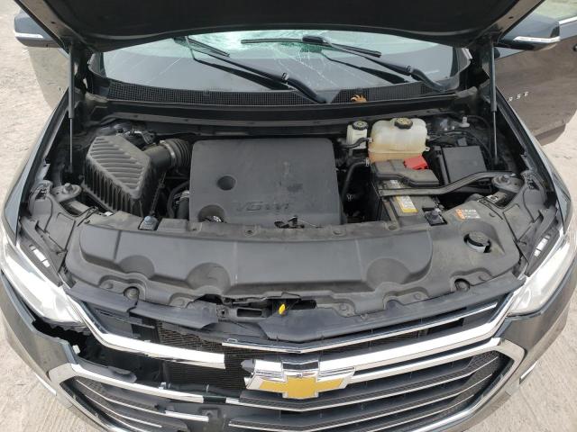 1GNERGKW7LJ121281 Chevrolet Traverse L 12