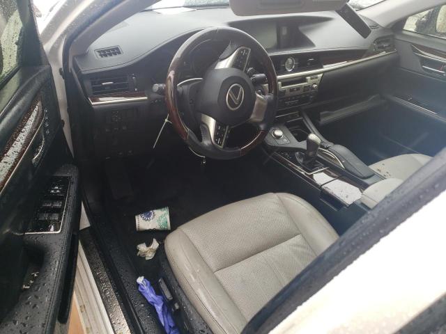JTHBK1GG1G2228047 Lexus ES 350