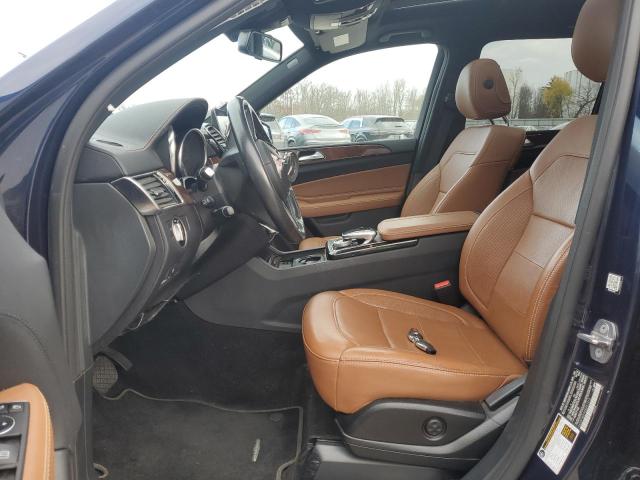 4JGDF6EE9KB241212 Mercedes-Benz Gls 450 4matic