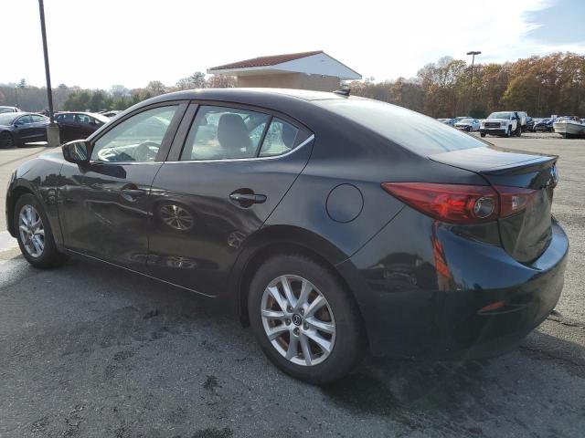 3MZBM1X71GM258456 | 2016 MAZDA 3 GRAND TO