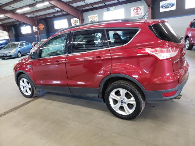 1FMCU9GX9EUC96916 Ford ESCAPE SE