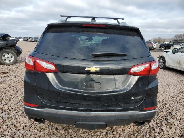 2GNAXWEX3J6145462 | 2018 CHEVROLET EQUINOX PR