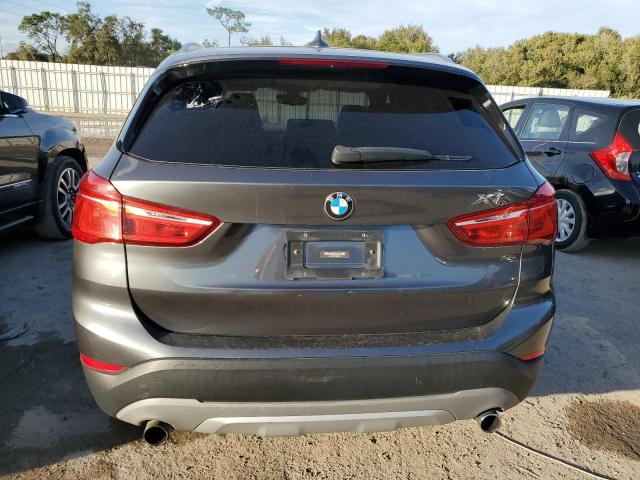 WBXHT3C37GP889725 2016 BMW X1 xDrive28I