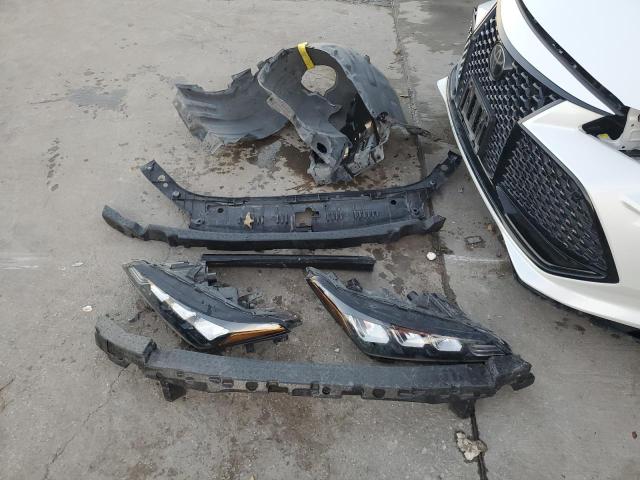 2020 TOYOTA AVALON XSE 4T1EZ1FB6LU041011