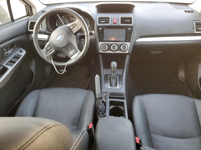 2015 SUBARU IMPREZA LI - JF1GJAM66FH012508