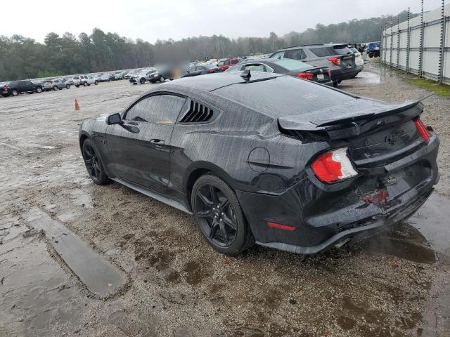 1FA6P8TH8L5153552 | 2020 FORD MUSTANG