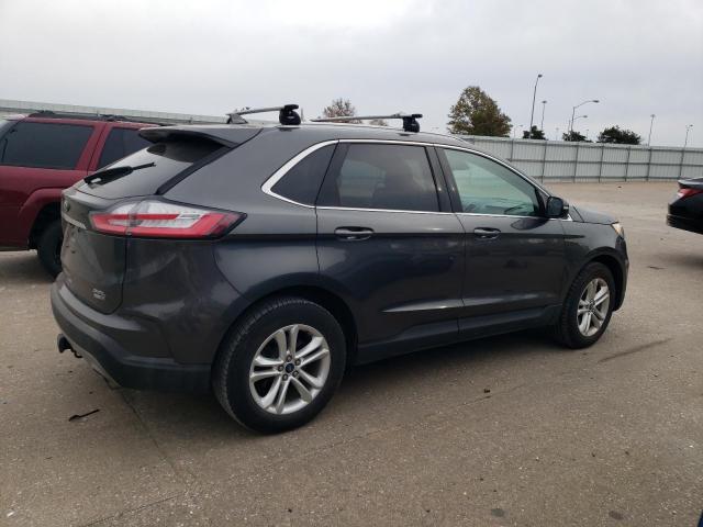 2FMPK4J92KBB35202 2019 FORD EDGE, photo no. 3