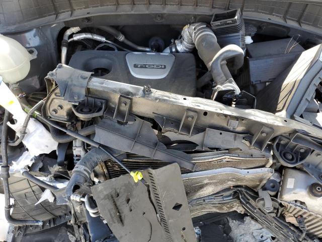 2018 HYUNDAI TUCSON VAL - KM8J3CA26JU748514
