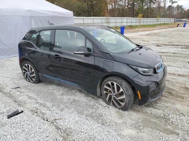 WBY1Z4C57GV505313 | 2016 BMW I3 REX