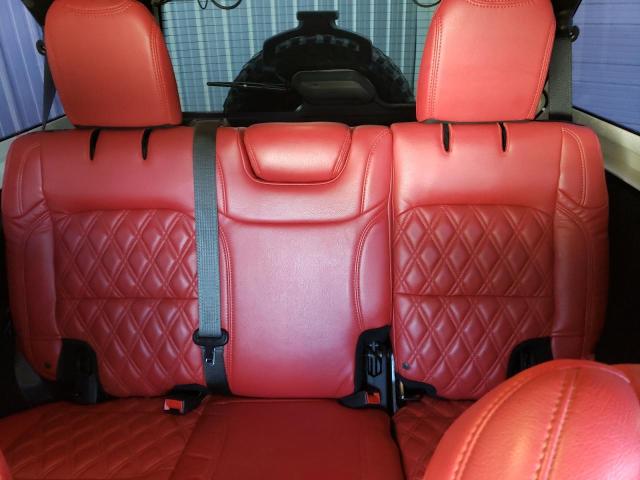 1C4HJXFN0KW511073 Jeep Wrangler Unlimited Rubicon
