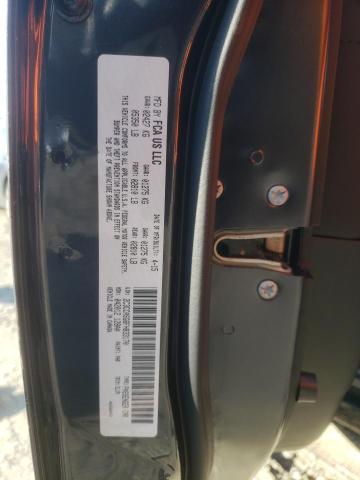 2015 CHRYSLER 300C PLATI 2C3CCASG6FH833170
