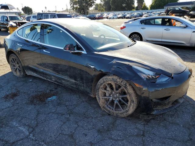 5YJ3E1EA6JF070434 | 2018 TESLA MODEL 3