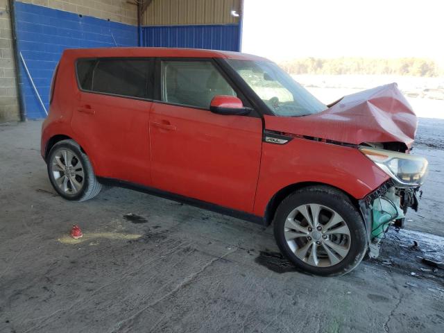 KNDJP3A52F7772057 KIA SOUL +