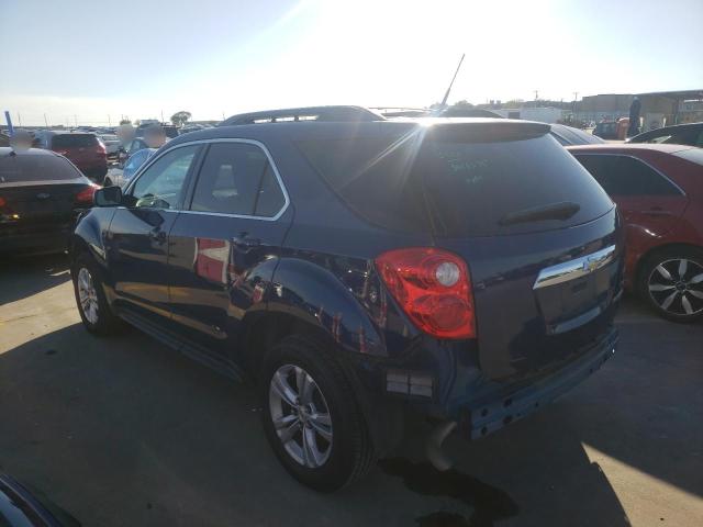 Vin: 2cnaldew4a6314691, lot: 75283063, chevrolet equinox lt 20102