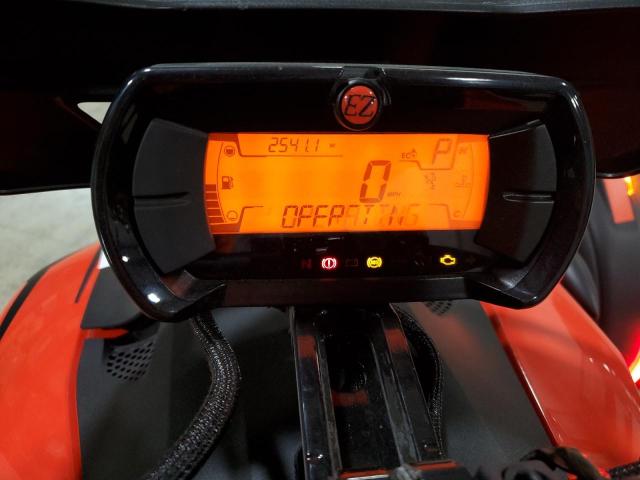 2022 CAN-AM RYKER SPOR 3JB2JEG26NJ004055