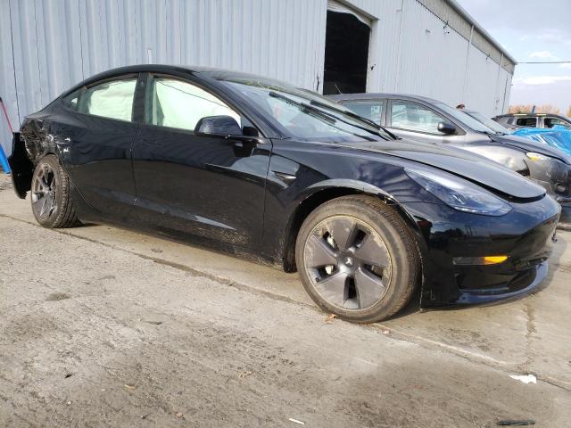 5YJ3E1EA6PF622975 | 2023 Tesla model 3