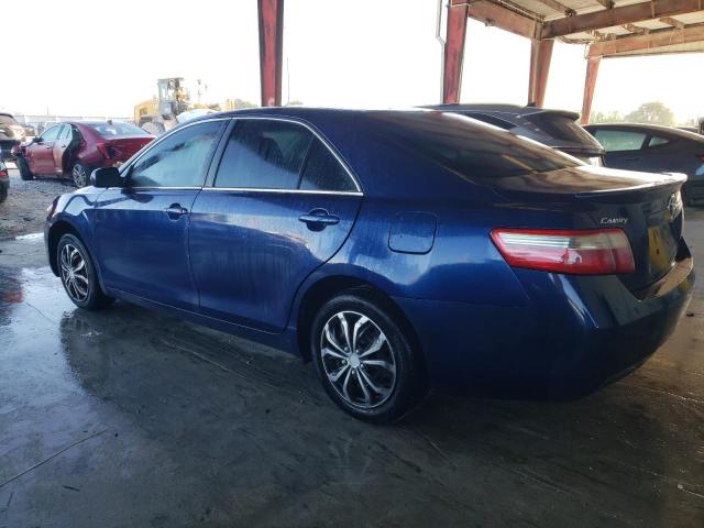 4T1BE46K39U271128 | 2009 Toyota camry base