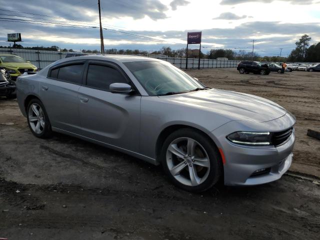 2C3CDXHGXHH625609 | 2017 DODGE CHARGER SX