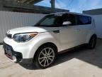 2018 KIA SOUL ! VIN:KNDJX3AA2J7518127