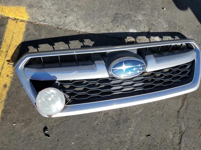 JF1GPAR62E8240088 Subaru Impreza Sport Limited