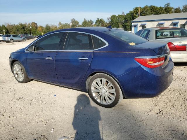 1G4PP5SK0E4143533 | 2014 Buick verano