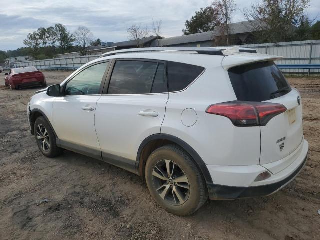 2T3RFREV4GW455986 | 2016 TOYOTA RAV4 XLE