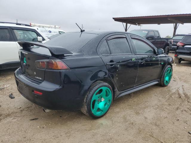 Vin: ja32u8fw4fu022400, lot: 75930643, mitsubishi lancer gt 20153