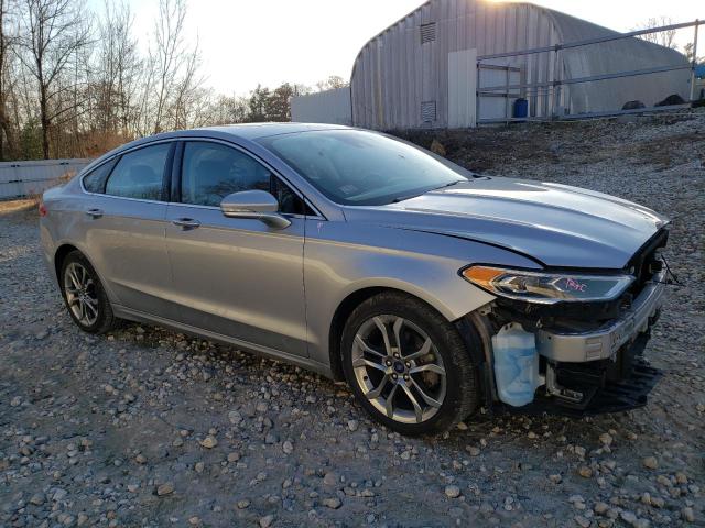 3FA6P0RU9LR182092 Ford Fusion TIT 4