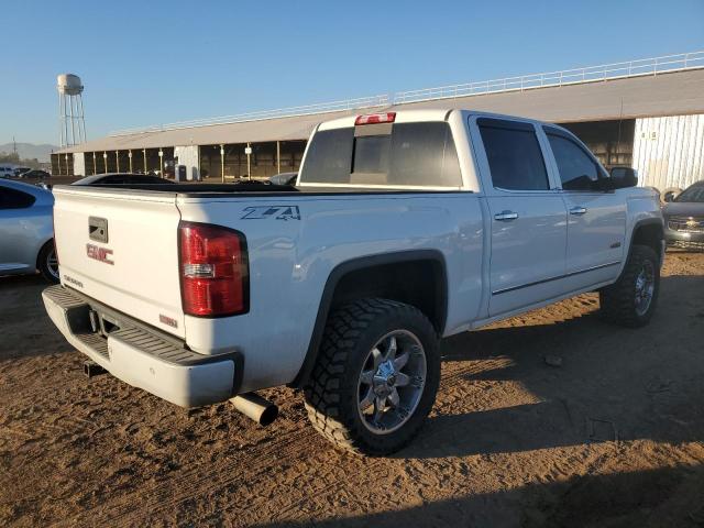 3GTU2VEC2EG186641 | 2014 GMC SIERRA K15