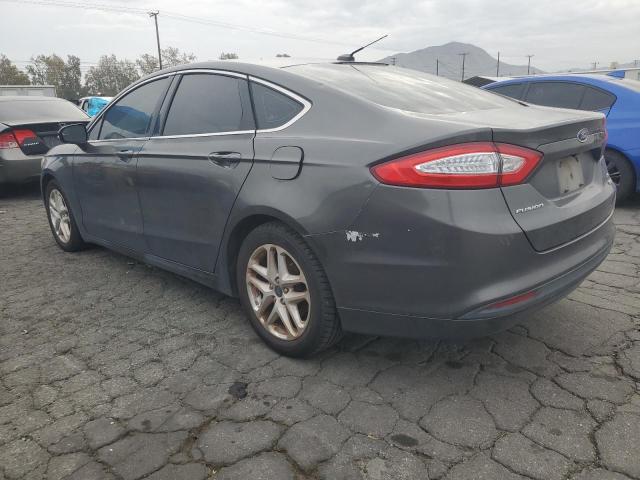 3FA6P0HD5GR217654 2016 FORD FUSION, photo no. 2